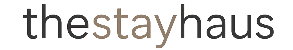 TheStayHaus